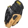 Mechanix Wear Mechanix Wear M-Pact Material4X Rukavice Black-Coyote XXL