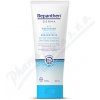 Bepanthen DERMA RESTORING BODY LOTION hydratačné a vyživujúce telové mlieko 200 ml