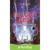 E-kniha Kulový blesk - Liou Cch´-Sin