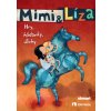 Mimi a Líza: Hry, hádanky, úlohy