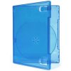 PlayStation 5 krabička - obal na hru (nový)