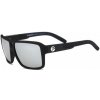 DUBERY Redmond 3 slnečné okuliare, Black / Silver (GDB004C03)