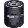 Olejový filter HENGST FILTER H24W01