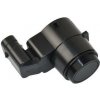 Snímač senzora PDC BMW E81 E82 E87 E88 E90 E91 E92 E93 - MINI