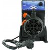 Dávkovací čerpadlo Exactus 5l/h - manuální - Astralpool