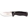 Ganzo Firebird G720-BK