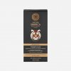 Natura Siberica MEN Revitalizačný čistiaci peeling - Tigria laba, 150 ml