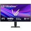LG UltraGear 24G411A-B