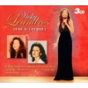 Leandros Vicky - Ich hab'die Liebe geseh'n / 3CD [3 CD]