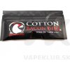 Cotton Bacon v2.0 (2g)