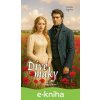 E-kniha Divé maky - Veronika Magulová