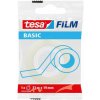 Lepiaca páska TESA basic 19 mm x 33 m