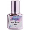 Wowbyme® Lepidlo Pink Panter 10ml