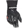 Rukavice BOULDER GORE-TEX, ALPINESTARS (černé, vel. XL)