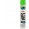 Autoland NANO+ Cockpit Spray Zelené jablko 500 ml
