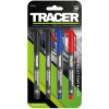 Tracer APMK1 3355