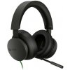 Microsoft Xbox Stereo Headset, 8LI-00002