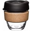 KeepCup Brew Cork Press 227ml