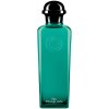 Hermes Eau D'Orange Verte Kolínska voda - Tester 100ml, unisex