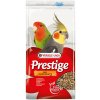 VERSELE Laga Big Parakeet 1 kg