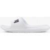 Puma DIVECAT V2 LITE EUR 47