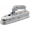 Ťažná spojka AL-KO AK 7-D, 750 kg, 50x50 mm, H10V10