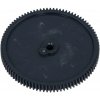 Koleso ozubené na prevodovku pre kávovary Saeco Z=13/90
