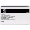 HP Fuser sada pro HP Color LaserJet CP3520 (CE506A)