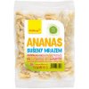 Wolfberry Ananás 20 g