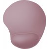 TRUST BIGFOOT MOUSEPAD PINK 26013