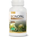 Blue Step Bio Nopal 120 kapsúl