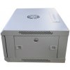 Datacom 19