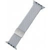 YENKEE YWB 050 AW Nylon Band 38-41 GY