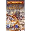 Warhammer: Hvězda Erengradu - Neil McIntosh