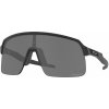 Oakley OO9463 SUTRO LITE 946305