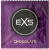 EXS Chocolate 50ks