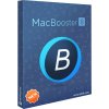 IObit MacBooster 8 Standard (1 zariadenie / Lifetime) (Mac) MB8-1D-LT-MAC