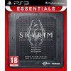 The Elder Scrolls V: Skyrim - Legendary Edition (PS3) 5055856404026