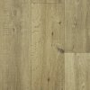 Beauflor , PVC podlaha - lino Texalino Supreme 667M Tasmanian Oak - dub, na mieru, šíře 2m,3m,4m, hnedá, filc, chodba / predsieň 1m2