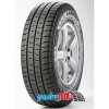 Pirelli CARRIER Winter 195/75 R16C 107R #C,A,A(70dB)