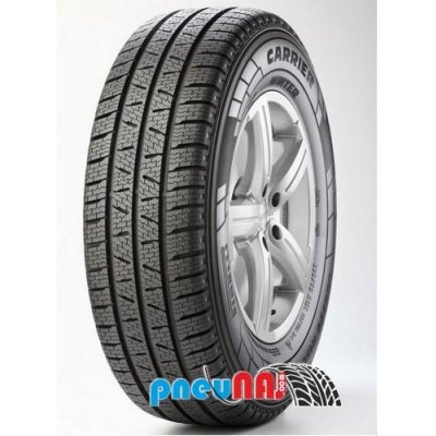 Pirelli Carrier Winter 215/65 R16 106T