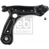 Rameno zavesenia kolies FEBI BILSTEIN 44548