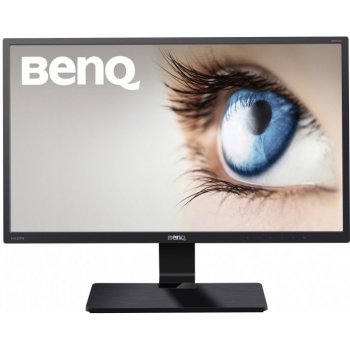 BenQ GW2470HE