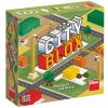 Dino City Blox Detská hra