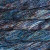 Malabrigo Arroyo Rumbo Pletacia priadza