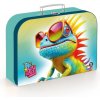 Detský kufrík Chameleon