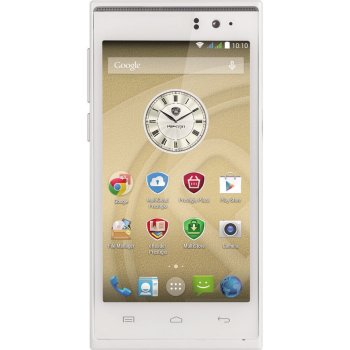 Prestigio MultiPhone 5455 DUO