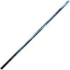 Fischer RC ONE IS1 SR S25 shaft - Tvrdost 80flex