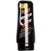 Meguiar's ScratchX 2.0 207 ml