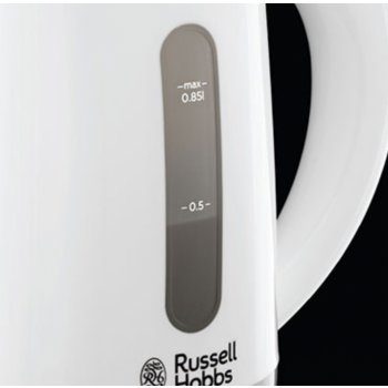 Russell Hobbs 23840-70